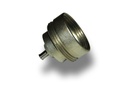 Danfoss Heizkörperthermostat Adapter M28 für COMAP Ventile