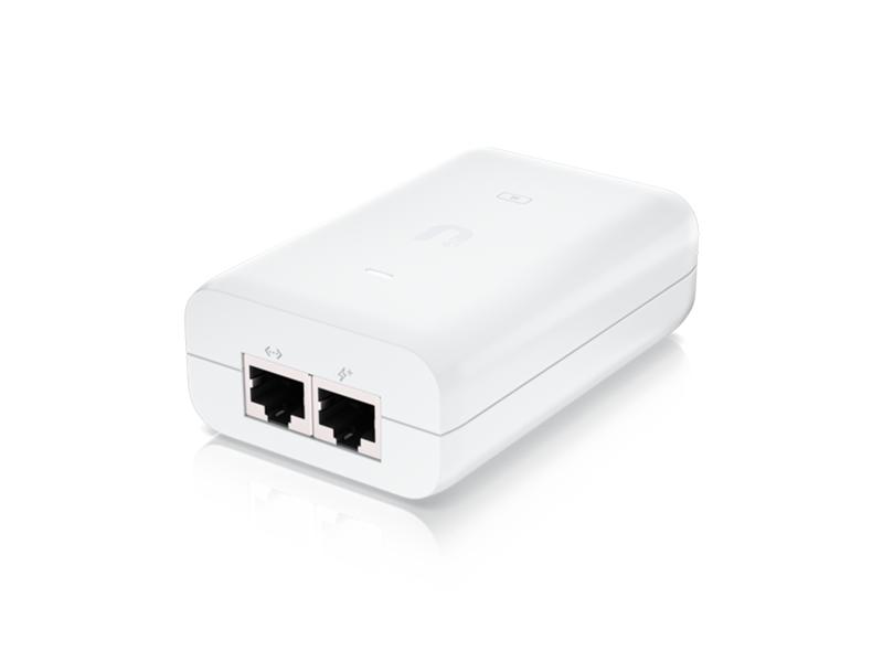 Ubiquiti PoE+ Injector U-POE-AT