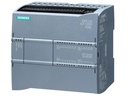 Siemens SIMATIC S7-1200 CPU 1214C
