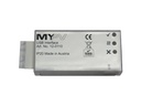 my-PV USB-Interface für alle ELWA Geräte