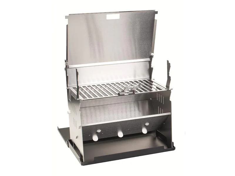 Fennek Grill FENNEK Grill