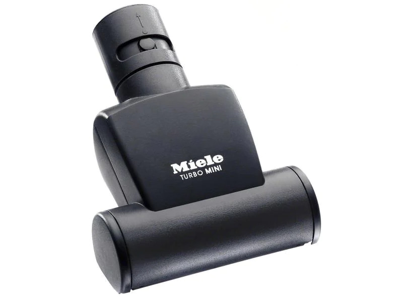 Miele Turbobürste STB 101