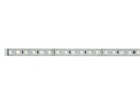 Paulmann LED-Stripe MaxLED 500 2700 K, 1 m Verlängerung