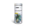 Kobre®Pond Wasseroptimierer Frühlingsstart 500 ml