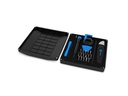 iFixit Werkzeugset Essential Electronics Toolkit