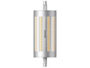 Philips Professional Lampe CorePro LED linear D 17.5-150W R7S 118 830