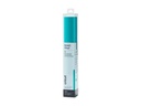 Cricut Vinylfolie Smart ablösbar 33 x 91 cm, 1 Stück, Marineblau