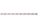 Paulmann LED-Stripe MaxLED 250 2700 K, 1 m Verlängerung