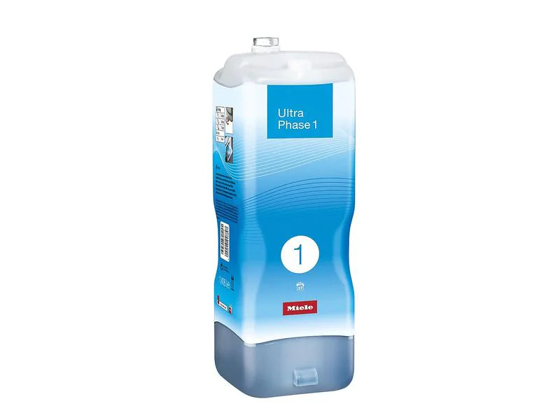 Miele Flüssigwaschmittel UltraPhase 1 1.4 l