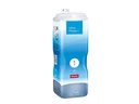 Miele Flüssigwaschmittel UltraPhase 1 1.4 l