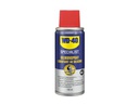 WD-40 Silikonspray SPECIALIST 100 ml