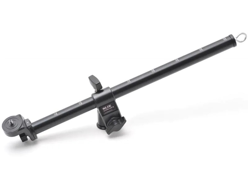 Slik Sliding Arm II