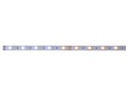 Paulmann LED-Stripe MaxLED 250 Tunable White, 1 m Verlängerung