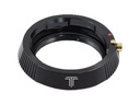 TTArtisan Objektiv-Adapter Leica M – Fujifilm X