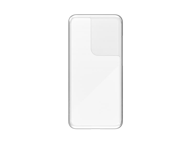 Quad Lock Sport- &amp; Outdoorhülle Poncho Galaxy S20 Ultra