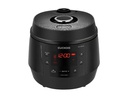 Cuckoo Multikocher CMC-QAB549S 1.8 l