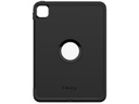 Otterbox Tablet Back Cover Defender iPad Pro 11 (Gen. 1 - 3)
