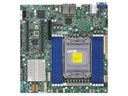 Supermicro Mainboard X12SPM-LN4F
