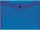 Kolma Dokumentenmappe Easy A5 KolmaFlex Blau