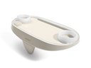 Intex Getränkehalter Spa LED
