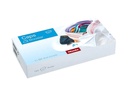 Miele Waschmittel Kapseln Booster 6 x 35 ml