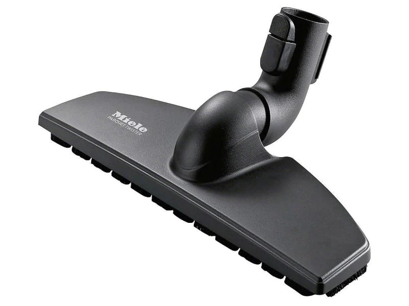 Miele Parkettbürste SBB 300-3 PQ Twister
