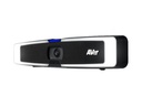 AVer VB130 Collaboration Bar 4K 60 fps