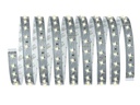 Paulmann LED-Stripe MaxLED 500 2700 K, 2.5 m Verlängerung