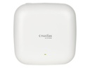 D-Link Access Point DBA-X1230P