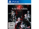 GAME Monark Deluxe Edition