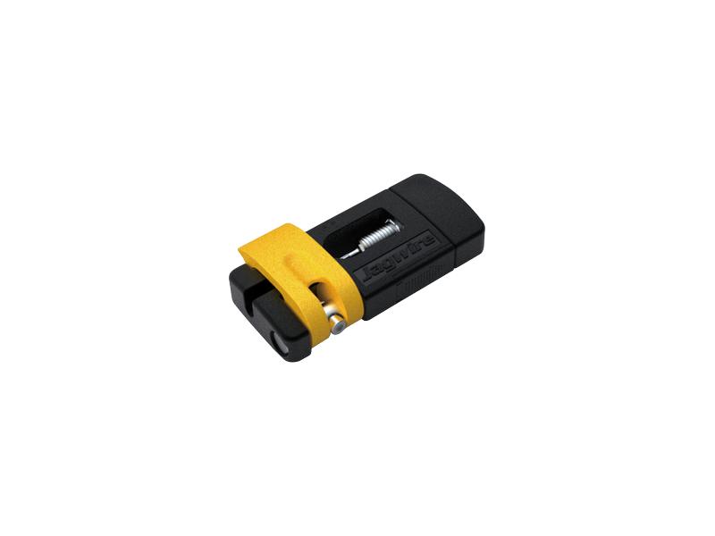 JAGWIRE Einpresswerkzeug Needle Driver Hydraulic