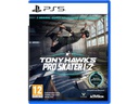 Activision Blizzard Tony Hawk's Pro Skater 1&amp;2