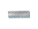Paulmann LED-Stripe MaxLED 250 RGBW, 5 m Verlängerung