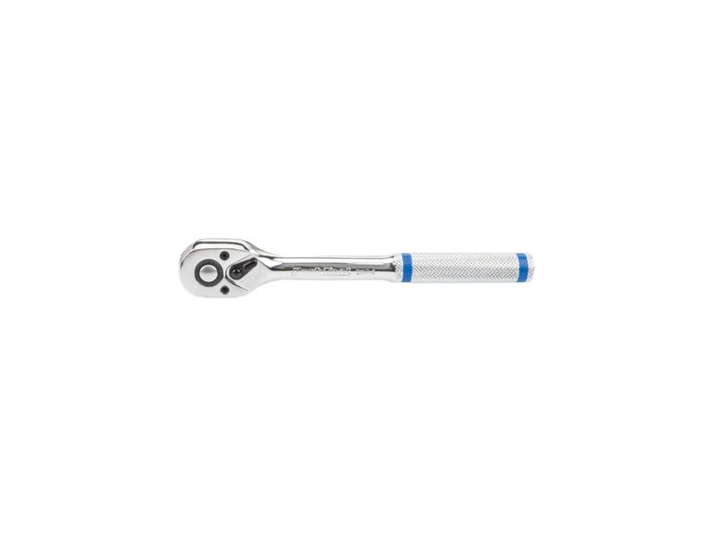 ParkTool Rätsche SWR-8