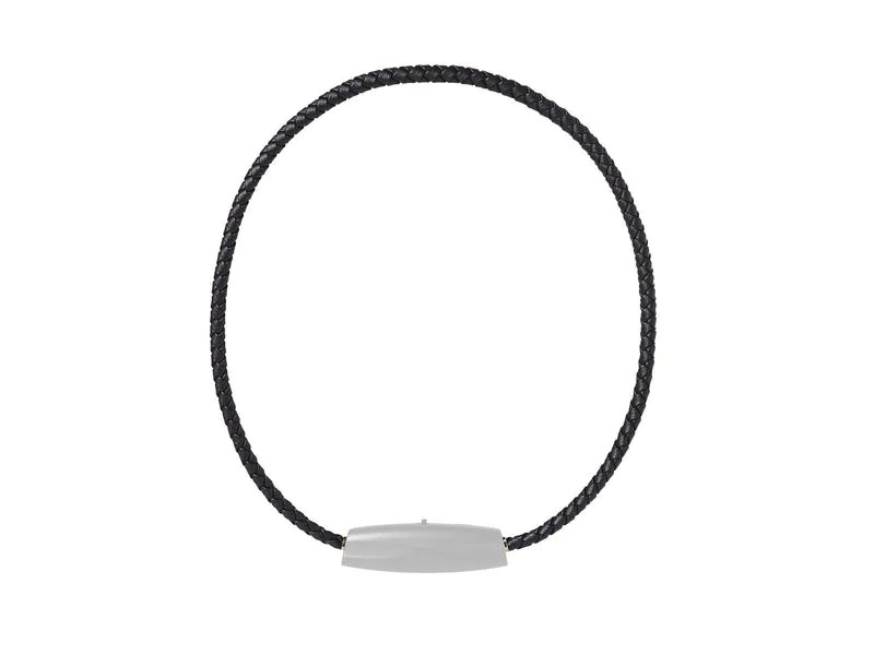 ible Ersatz Halsband zu Airvida M1 45 cm