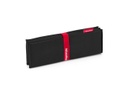 Reisenthel Sitzkissen Seatpad Black