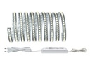 Paulmann LED-Stripe MaxLED 1000 2700 K, 3 m Basisset