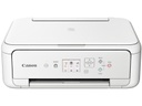 Canon Multifunktionsdrucker Pixma TS5151
