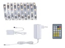 Paulmann LED-Stripe MaxLED 250 Tunable White, 3 m Basisset