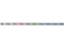 Paulmann LED-Stripe MaxLED 250 RGBW, 1 m Verlängerung