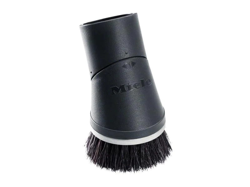 Miele Saugpinsel SSP 10