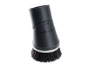 Miele Saugpinsel SSP 10