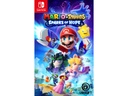 Ubisoft Mario &amp; Rabbids Sparks of Hope