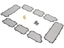 Absima Scheibenschutzgitter zu CR3.4 Sherpa