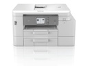 Brother Multifunktionsdrucker MFC-J4540DW