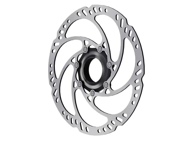 MAGURA Bremsscheibe MDR-C CL (Ø 160 mm)