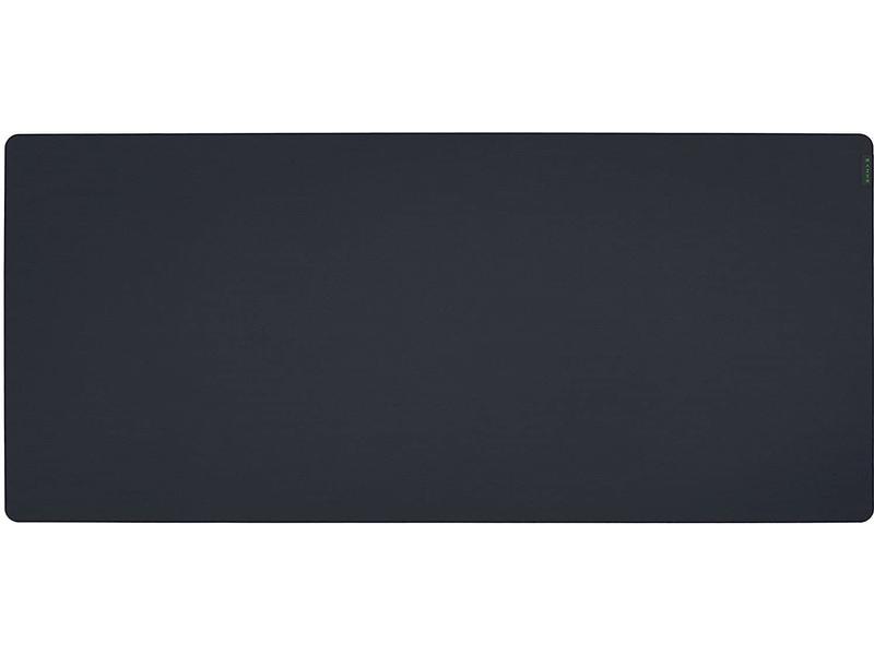Razer Gaming-Mausmatte Gigantus V2 3XL Schwarz