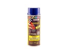 DUPLI-COLOR Sprühlack 1 x 400 ml Blau