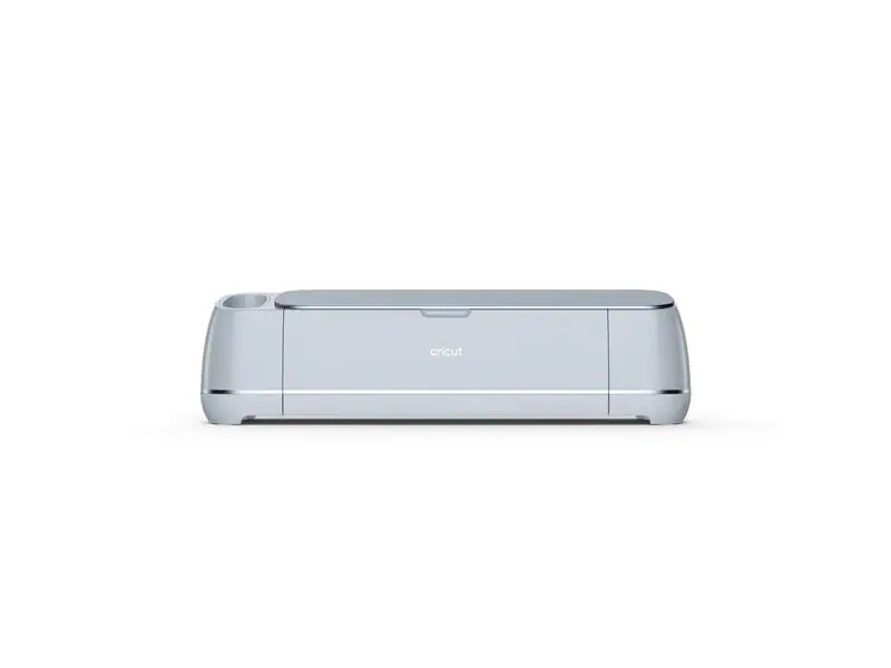 Cricut Schneideplotter Maker 3