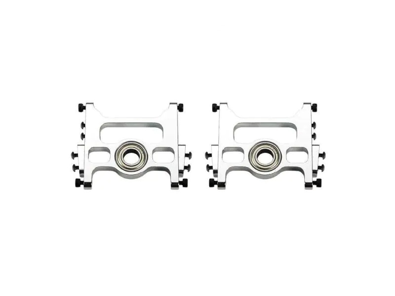 ALIGN Lagerbock 500L